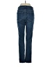 Madewell Blue Jeans Size 26 waist - photo 2
