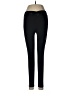 Adidas Black Active Pants Size M - photo 1