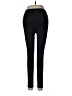 Adidas Black Active Pants Size M - photo 2
