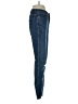 Madewell Blue Jeans Size 26 waist - photo 4
