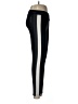 Adidas Black Active Pants Size M - photo 4