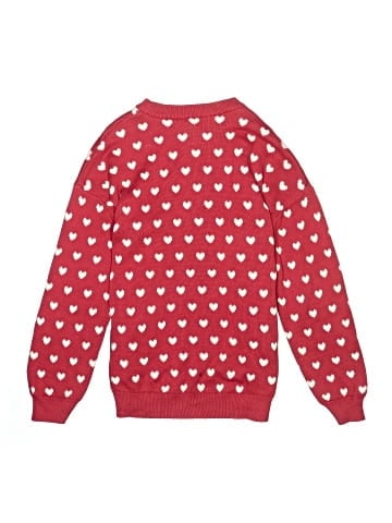 Gap Kids Pullover Sweater (view 2)