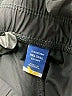 Active by Old Navy Solid Black Casual Pants Size XXL (tall) - photo 4