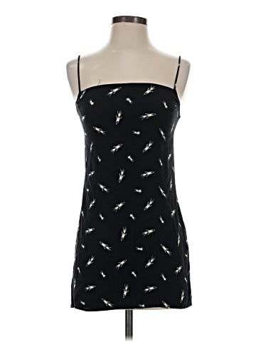 Reformation Casual Dress (view 1)