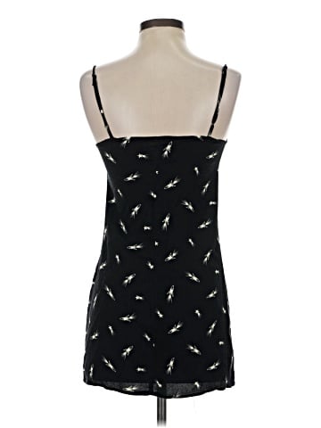 Reformation Casual Dress (view 2)