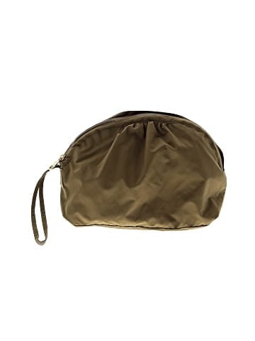 Cole Haan Wristlet (view 1)