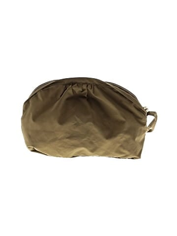 Cole Haan Wristlet (view 2)