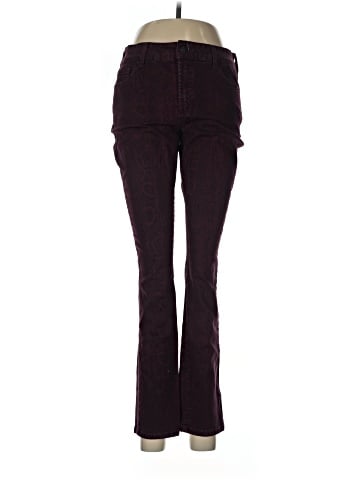 NYDJ Jeans (view 1)