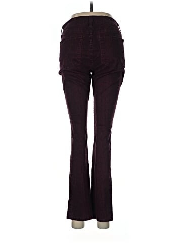 NYDJ Jeans (view 2)