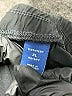 Active by Old Navy Black Casual Pants Size XL - photo 7