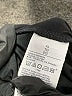 Active by Old Navy Black Casual Pants Size XL - photo 8