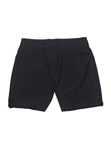 Adidas Shorts (view 1)