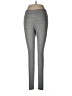Nike Gray Active Pants Size M - photo 1
