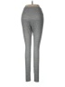 Nike Gray Active Pants Size M - photo 2