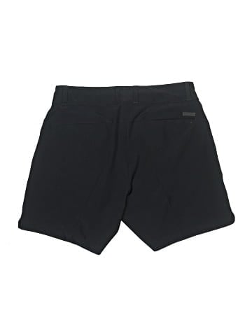 Adidas Shorts (view 2)
