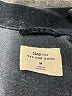 Gap Black Jacket Size M - photo 6