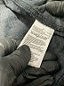 Gap Black Jacket Size M - photo 7