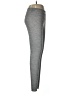 Nike Gray Active Pants Size M - photo 4