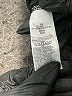 Banana Republic Black Tank Top Size XS - photo 8