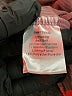 Harper Pink Bodysuit Size S - photo 4