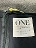 One by One Teaspoon 100% Viscose Black Romper Size XXS - photo 4