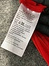 Joan Rivers Red Sleeveless T-Shirt Size S - photo 7