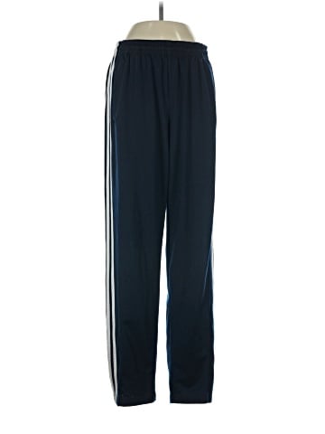 Adidas Track Pants (view 1)