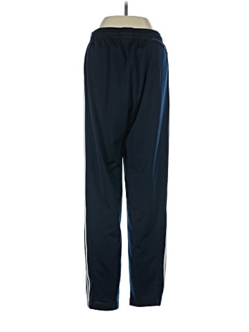 Adidas Track Pants (view 2)