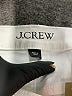 J.Crew Ivory Jeans Size 30 waist (tall) - photo 7