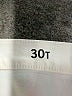 J.Crew Ivory Jeans Size 30 waist (tall) - photo 9