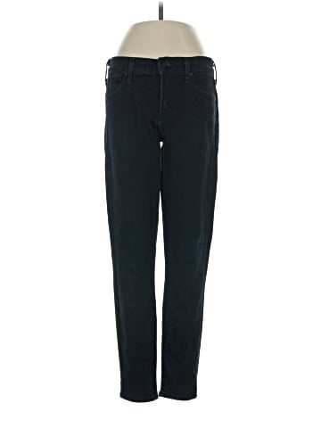 A Gold E Jeans (view 1)