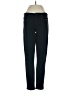 A Gold E Blue Jeans Size 27 waist - photo 1