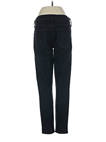 A Gold E Jeans (view 2)