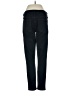A Gold E Blue Jeans Size 27 waist - photo 2