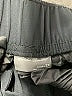 Eddie Bauer Solid Black Active Pants Size 2X - photo 4