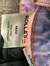 Rolla's 100% Cotton Stars Blue Jeans Size 27 waist - photo 8