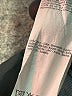 Rolla's 100% Cotton Stars Blue Jeans Size 27 waist - photo 10