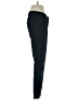 A Gold E Blue Jeans Size 27 waist - photo 4
