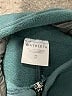 Athleta Green Turtleneck Sweater Size XS - photo 7