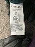 Athleta Green Turtleneck Sweater Size XS - photo 8