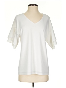 Calvin Klein Short Sleeve T Shirt