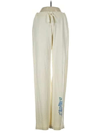 IZOD Casual Pants (view 1)