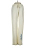 IZOD Ivory Casual Pants Size XS - photo 1