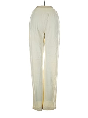IZOD Casual Pants (view 2)