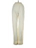 IZOD Ivory Casual Pants Size XS - photo 2