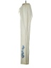 IZOD Ivory Casual Pants Size XS - photo 5