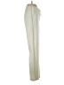 IZOD Ivory Casual Pants Size XS - photo 4