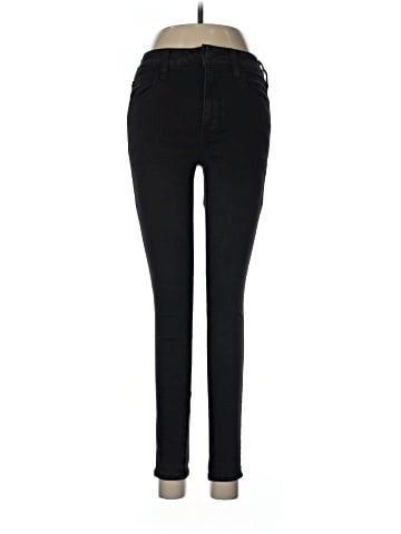 American Eagle Outfitters Jeggings (view 1)