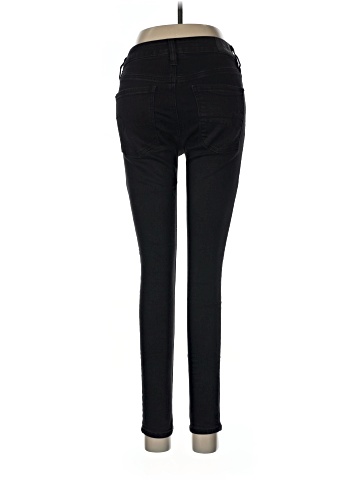 American Eagle Outfitters Jeggings (view 2)
