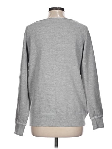 NFL X Nike Team Apparel Sweatshirt (view 2)